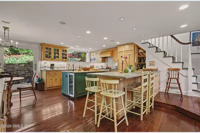 195 Old Mill Road, Greenwich, CT 06831 - Photo 23