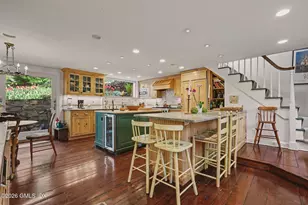 195 Old Mill Rd, Greenwich, CT 06831 - Photo 23