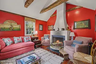 195 Old Mill Rd, Greenwich, CT 06831 - Photo 7