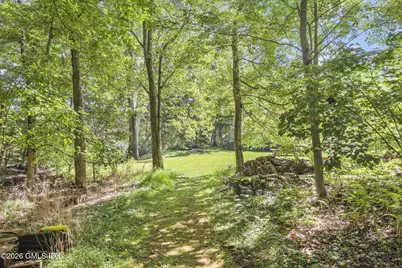 195 Old Mill Road, Greenwich, CT 06831 - Photo 35