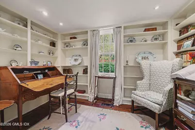 195 Old Mill Road, Greenwich, CT 06831 - Photo 9