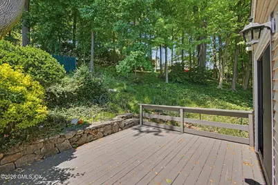 15A Hickory Drive, Greenwich, CT 06831 - Photo 21