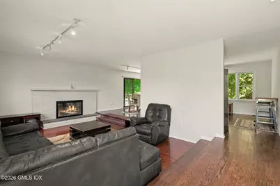 15A Hickory Drive, Greenwich, CT 06831 - Photo 5