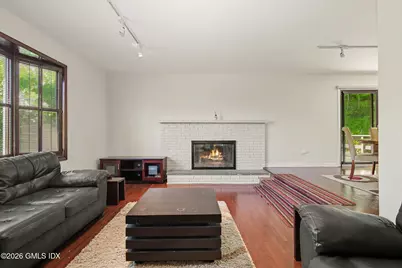 15A Hickory Drive, Greenwich, CT 06831 - Photo 3