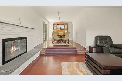 15A Hickory Drive, Greenwich, CT 06831 - Photo 7