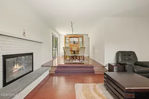 15A Hickory Dr, Greenwich, CT 06831 - Photo 7
