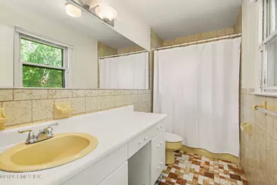15A Hickory Drive, Greenwich, CT 06831 - Photo 17