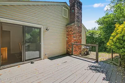 15A Hickory Drive, Greenwich, CT 06831 - Photo 23