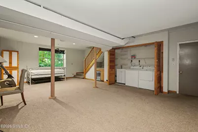15A Hickory Drive, Greenwich, CT 06831 - Photo 19