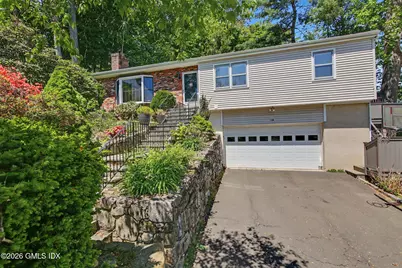 15A Hickory Drive, Greenwich, CT 06831 - Photo 25