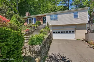 15A Hickory Dr, Greenwich, CT 06831 - Photo 25