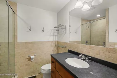 15A Hickory Drive, Greenwich, CT 06831 - Photo 15