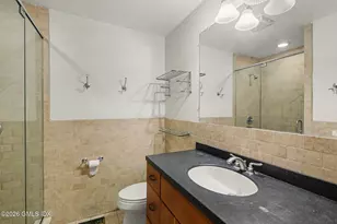 15A Hickory Dr, Greenwich, CT 06831 - Photo 15