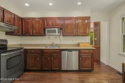 15A Hickory Drive, Greenwich, CT 06831 - Photo 11