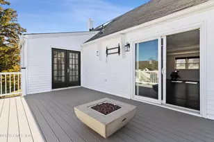 23 Nicholas Ave, Greenwich, CT 06831 - Photo 1