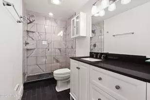 23 Nicholas Ave, Greenwich, CT 06831 - Photo 9