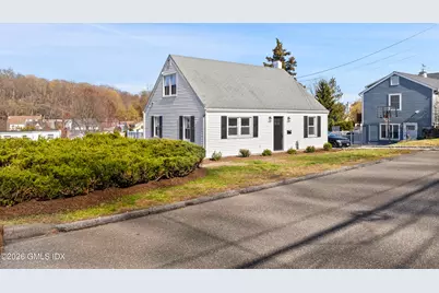 23 Nicholas Avenue, Greenwich, CT 06831 - Photo 29