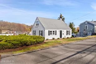 23 Nicholas Ave, Greenwich, CT 06831 - Photo 29
