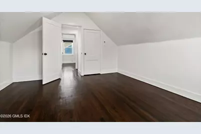 23 Nicholas Avenue, Greenwich, CT 06831 - Photo 15