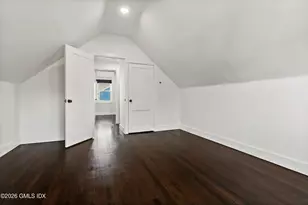 23 Nicholas Ave, Greenwich, CT 06831 - Photo 15
