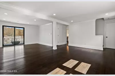 23 Nicholas Avenue, Greenwich, CT 06831 - Photo 11