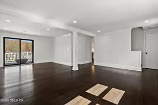 23 Nicholas Ave, Greenwich, CT 06831 - Photo 11