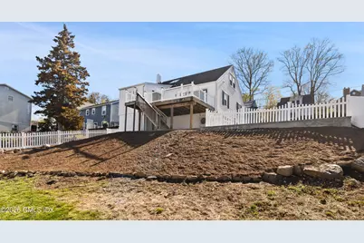23 Nicholas Avenue, Greenwich, CT 06831 - Photo 27