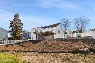 23 Nicholas Ave, Greenwich, CT 06831 - Photo 27