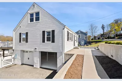 23 Nicholas Avenue, Greenwich, CT 06831 - Photo 25