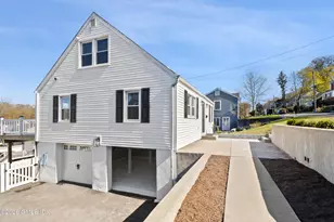 23 Nicholas Ave, Greenwich, CT 06831 - Photo 25