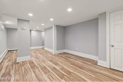 23 Nicholas Avenue, Greenwich, CT 06831 - Photo 19