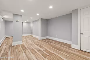 23 Nicholas Ave, Greenwich, CT 06831 - Photo 19