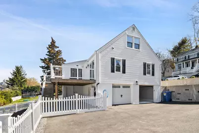 23 Nicholas Avenue, Greenwich, CT 06831 - Photo 23