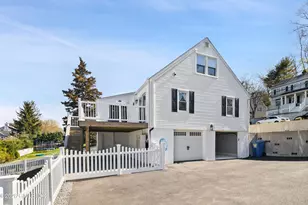 23 Nicholas Ave, Greenwich, CT 06831 - Photo 23