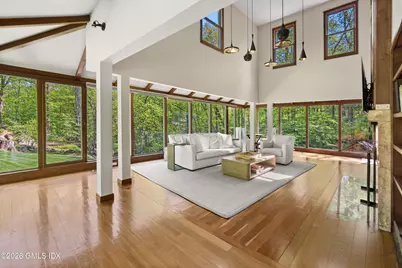 386 Taconic Road, Greenwich, CT 06831 - Photo 1