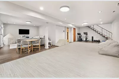 386 Taconic Road, Greenwich, CT 06831 - Photo 15