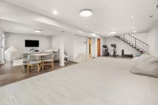 386 Taconic Rd, Greenwich, CT 06831 - Photo 15