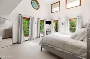 386 Taconic Rd, Greenwich, CT 06831 - Photo 11
