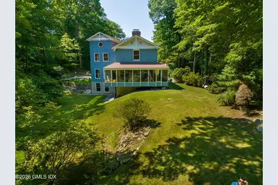 386 Taconic Road, Greenwich, CT 06831 - Photo 21