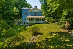 386 Taconic Rd, Greenwich, CT 06831 - Photo 21