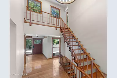 386 Taconic Road, Greenwich, CT 06831 - Photo 9