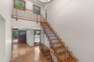 386 Taconic Rd, Greenwich, CT 06831 - Photo 9