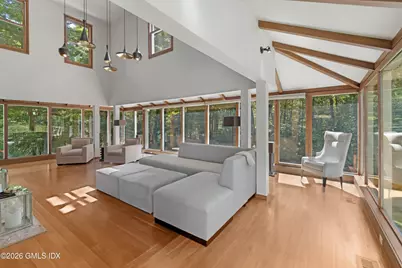 386 Taconic Road, Greenwich, CT 06831 - Photo 3