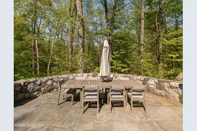 386 Taconic Road, Greenwich, CT 06831 - Photo 19