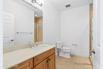 77 Havemeyer Lane #310, Stamford, CT 06902 - Photo 19