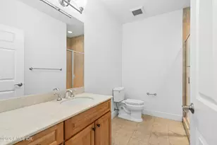 77 Havemeyer Ln, Stamford, CT 06902 - Photo 19