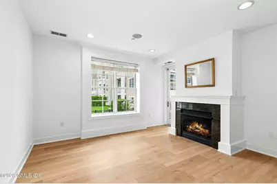 77 Havemeyer Lane #310, Stamford, CT 06902 - Photo 9