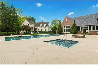 77 Havemeyer Lane #310, Stamford, CT 06902 - Photo 21