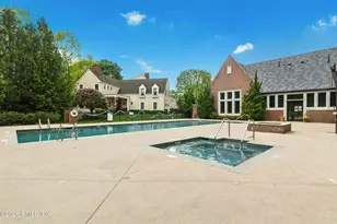 77 Havemeyer Ln, Stamford, CT 06902 - Photo 21