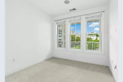 77 Havemeyer Lane #310, Stamford, CT 06902 - Photo 15